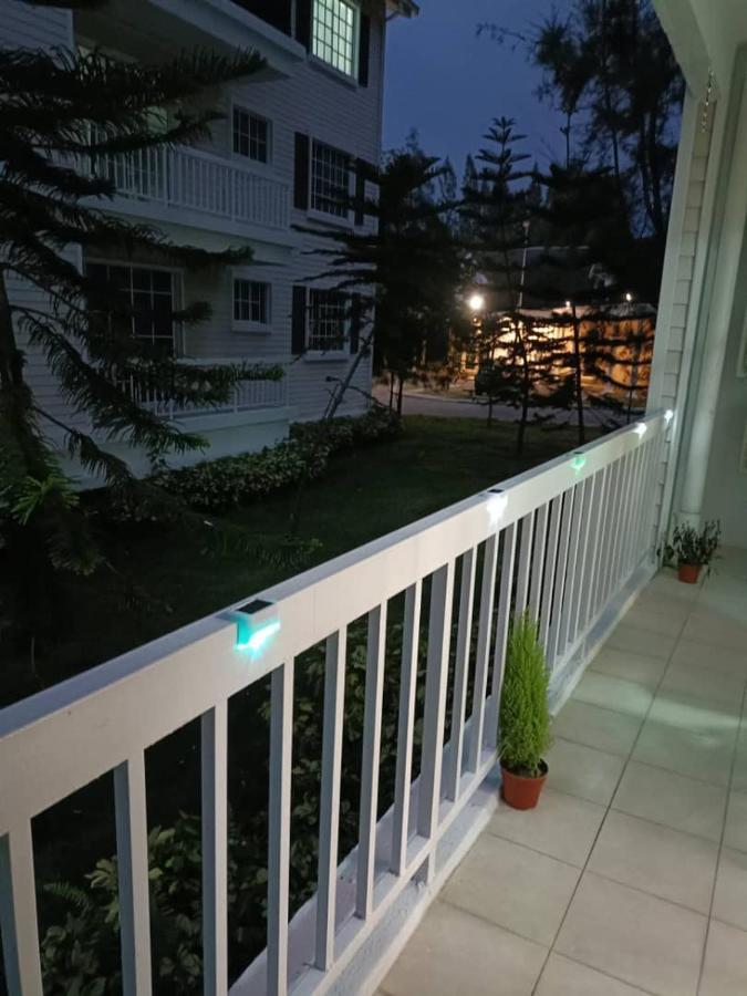 Apartment Feel-hibiscus